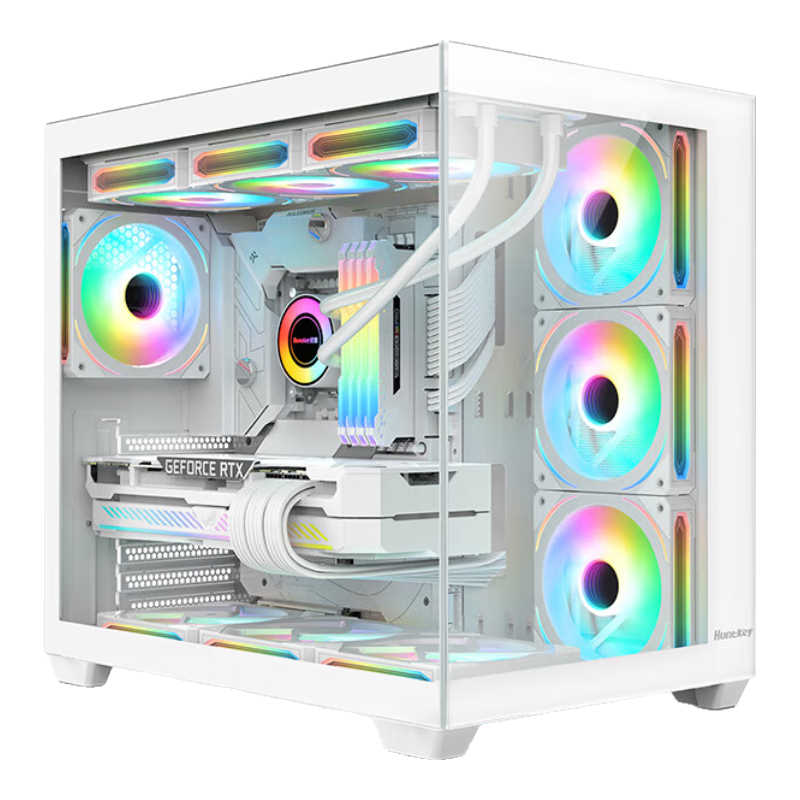 131f5dc81e073eb7.png