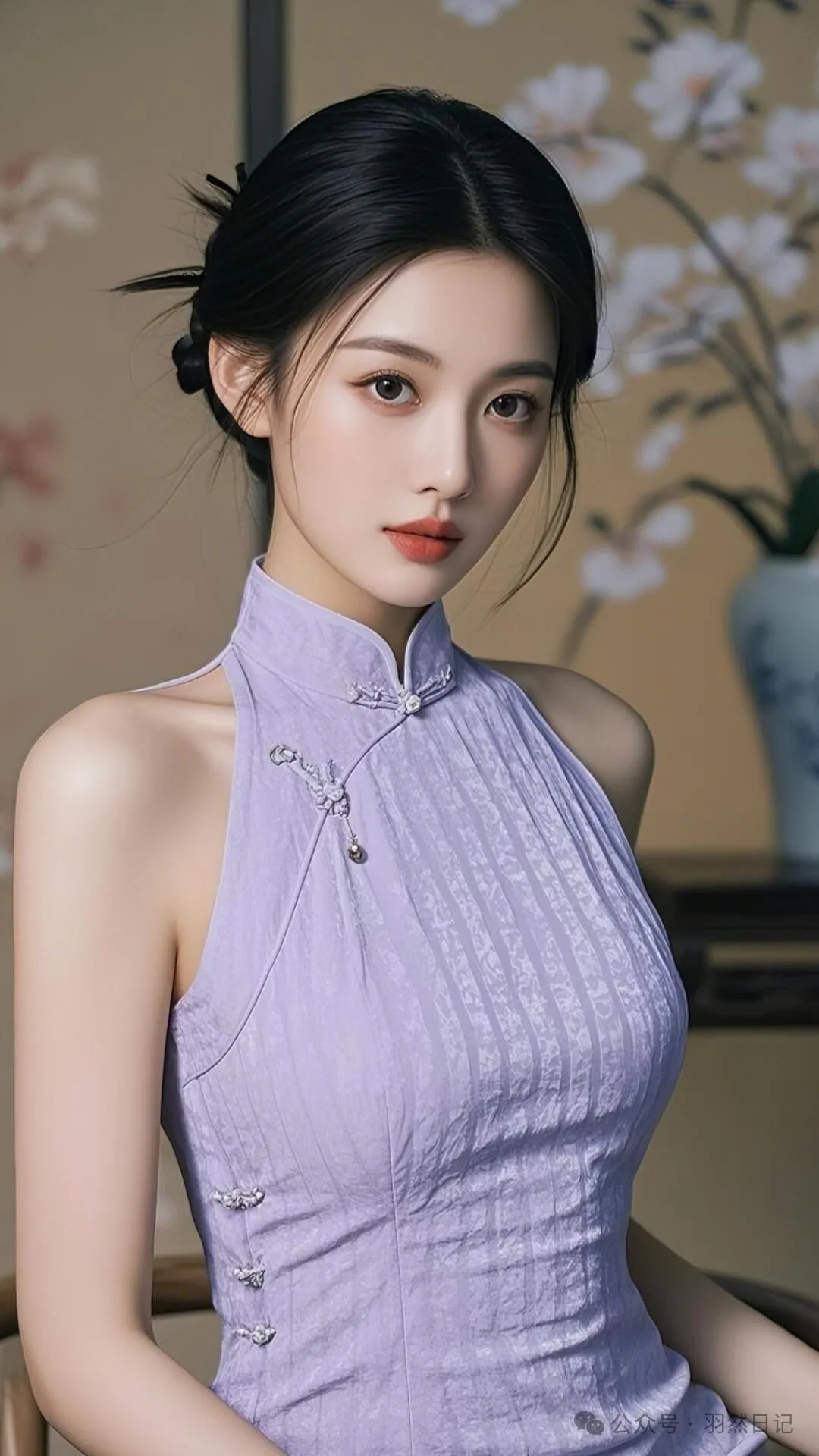 640.webp