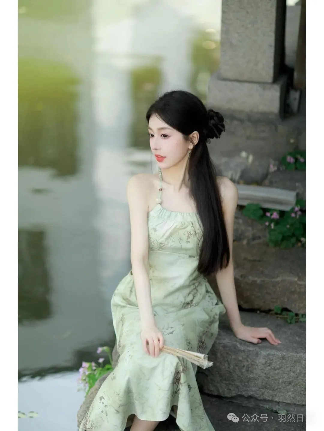 640 (5).webp