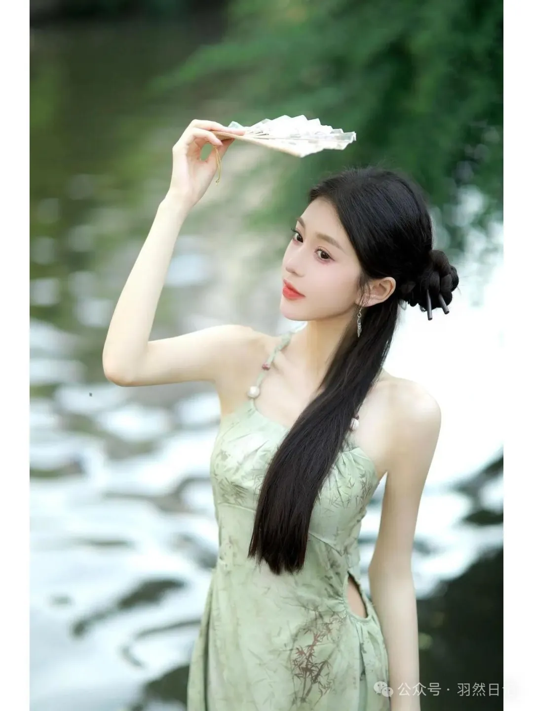 640 (4).webp