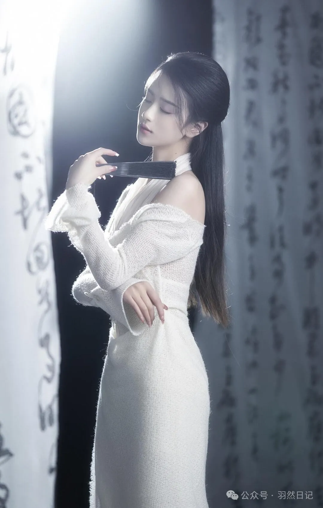 640 (7).webp