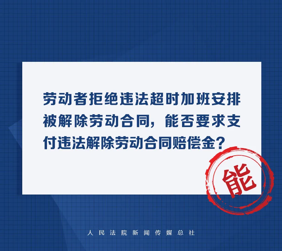 1 (1).webp