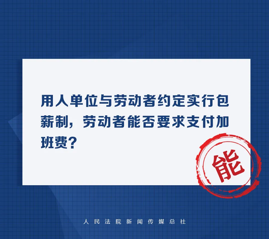 1 (4).webp