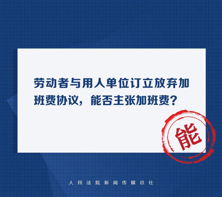 1 (2).webp
