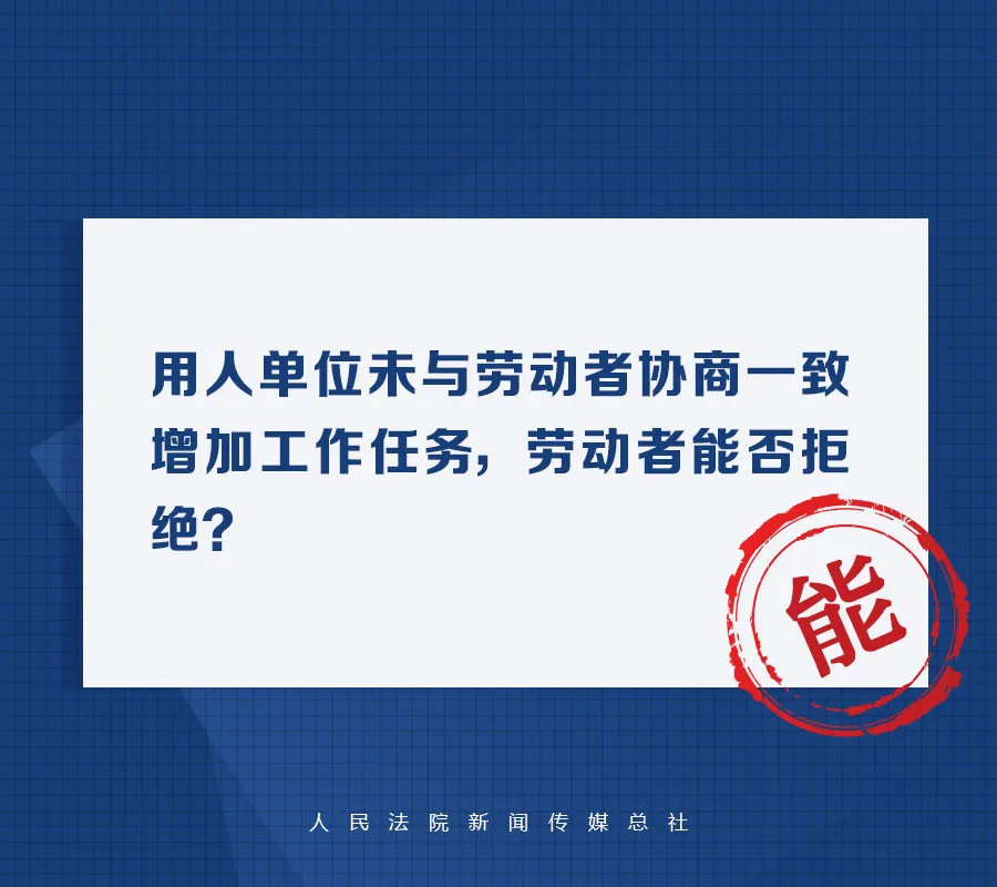 1 (5).webp