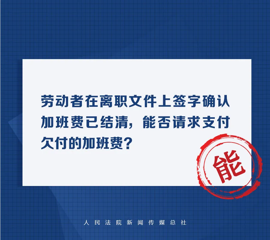 1 (8).webp