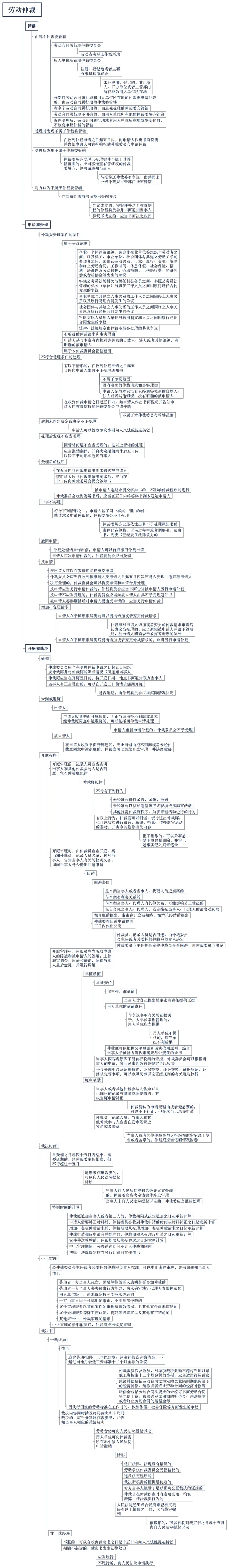 640 (1).webp