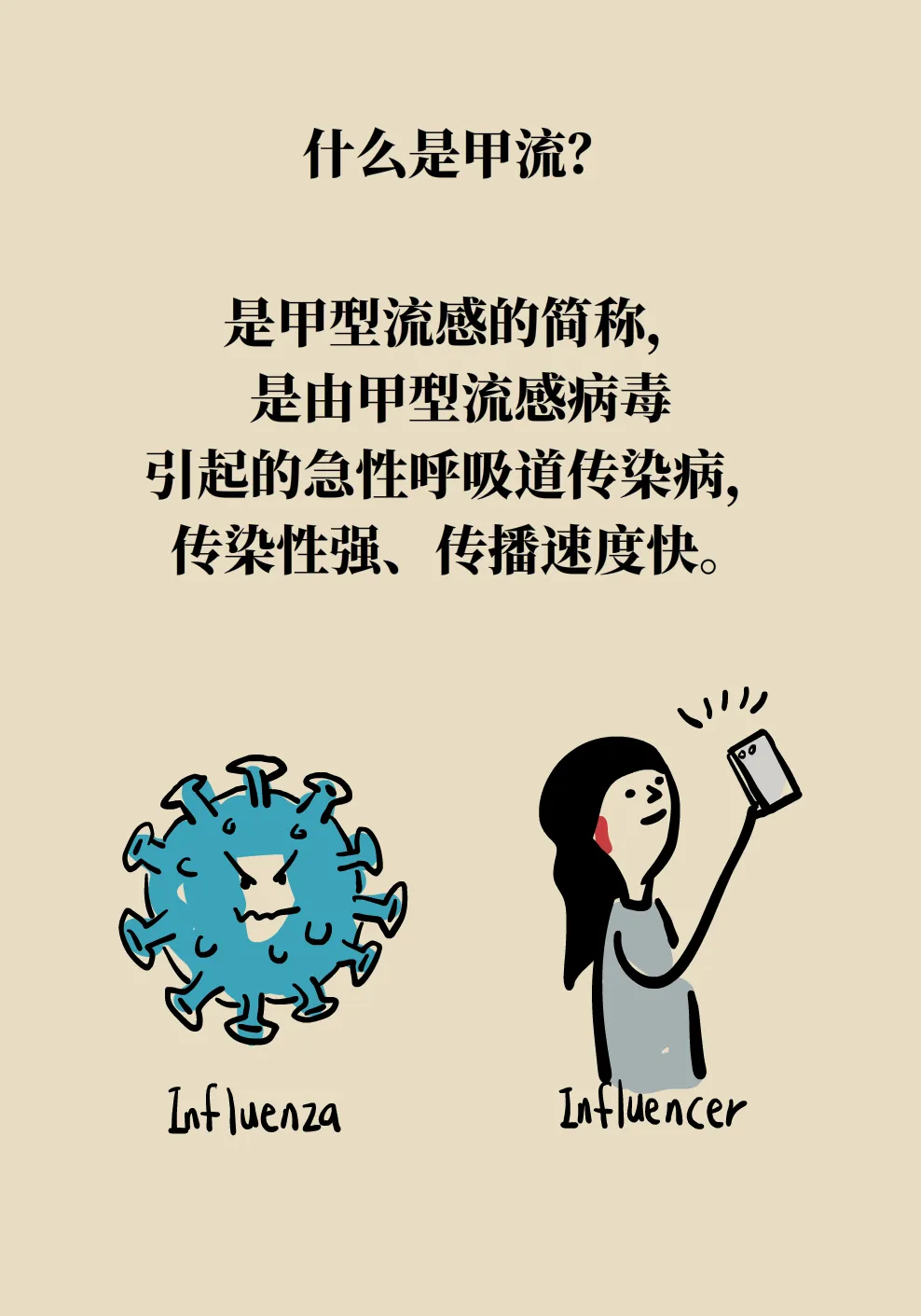 1 (1).webp