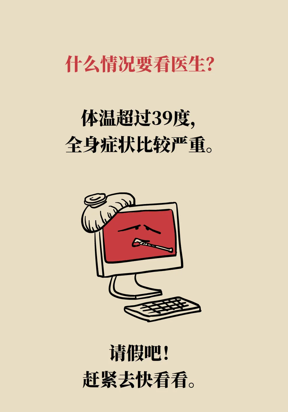 1 (6).webp