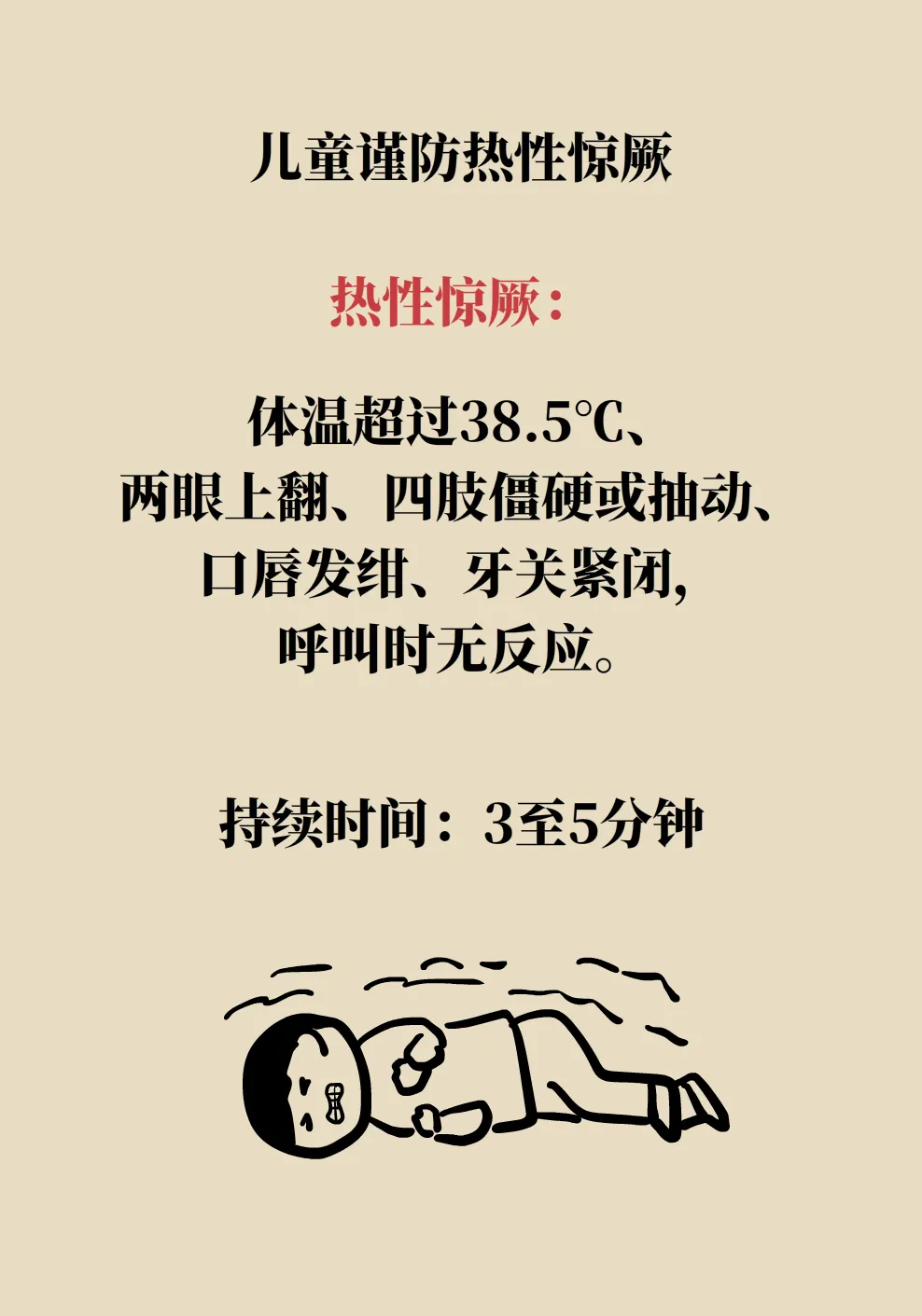 1 (10).webp