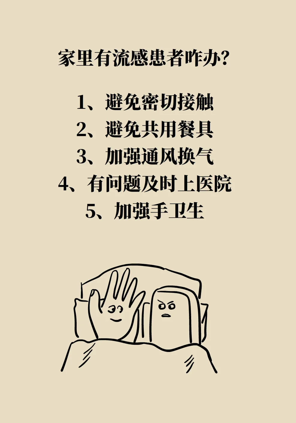 1 (12).webp