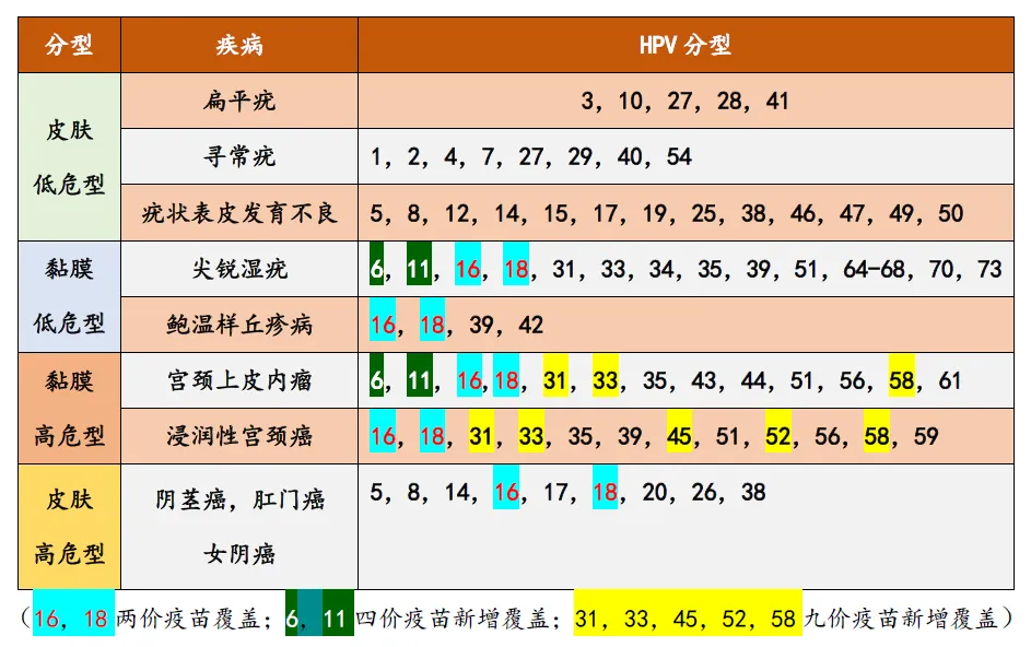 640.webp
