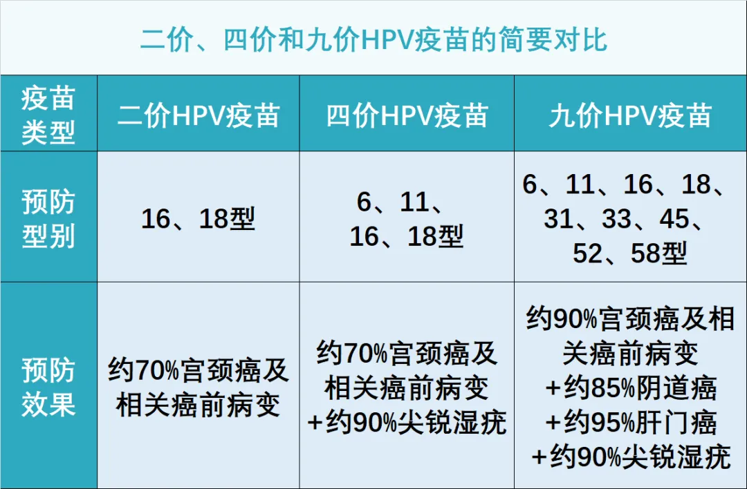 640 (1).webp