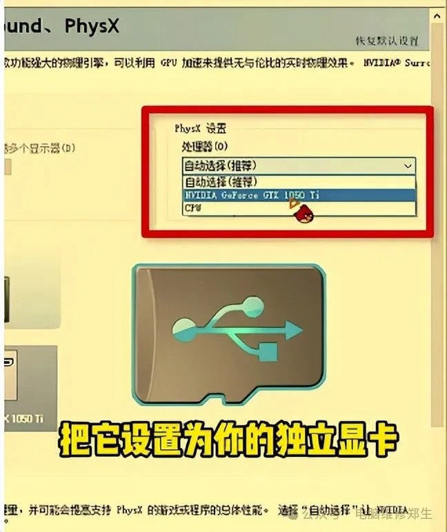 640 (1).webp