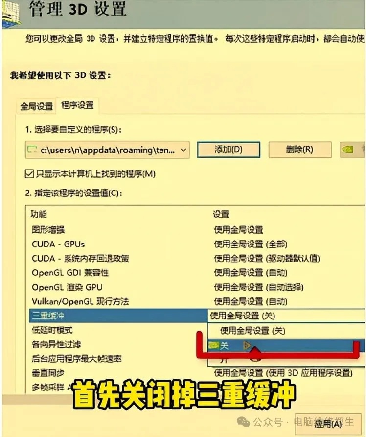 640 (3).webp