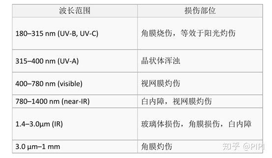 081922ehpm8iip8i9lm8t5.png