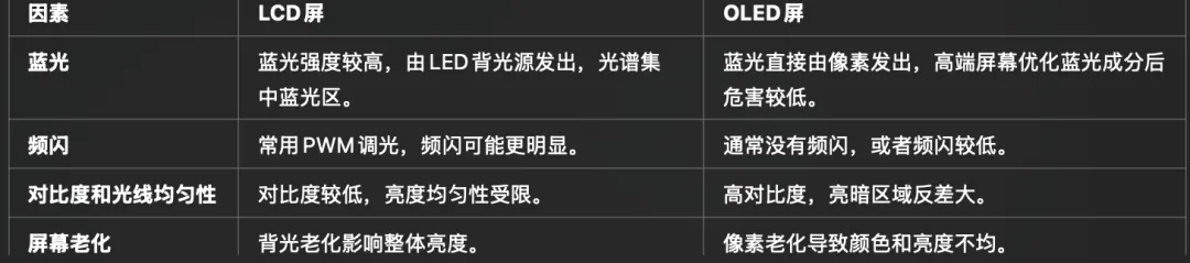 640 (1).webp