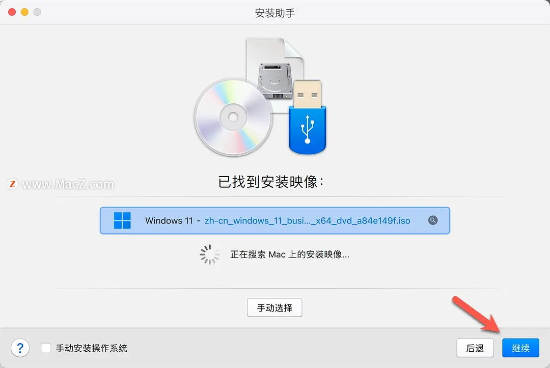 1 (6).webp