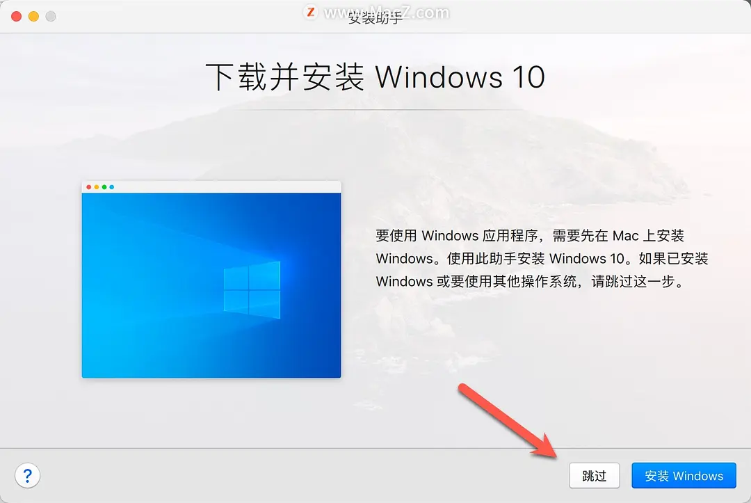 1 (4).webp