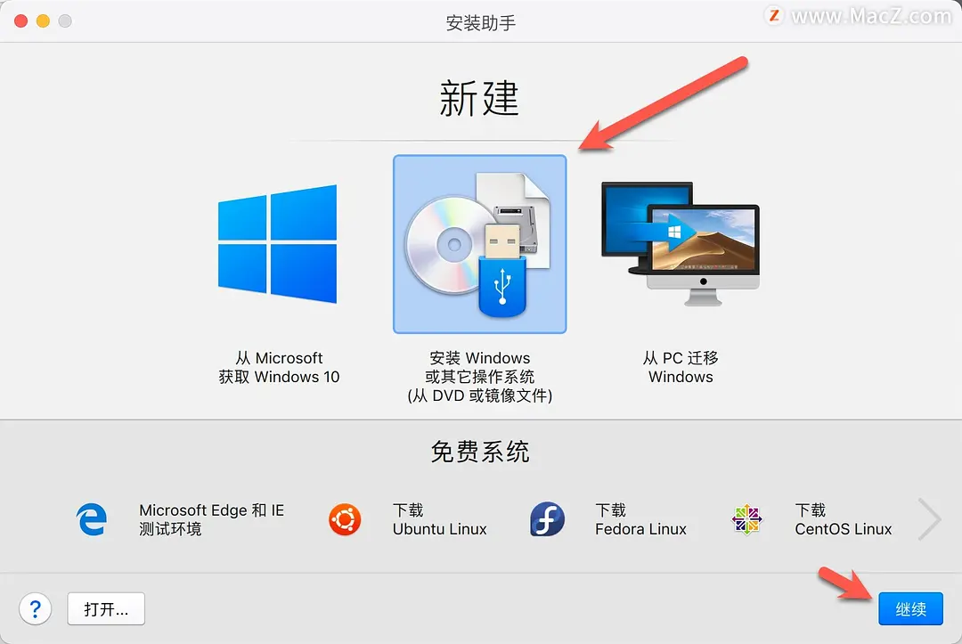 1 (5).webp