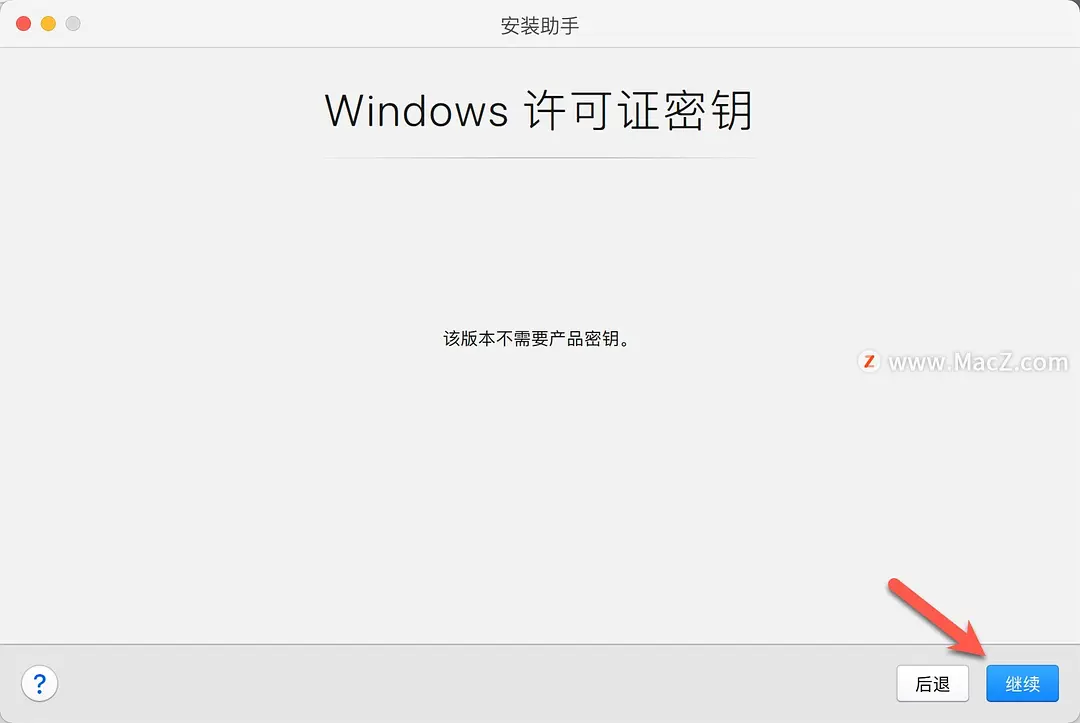 1 (7).webp