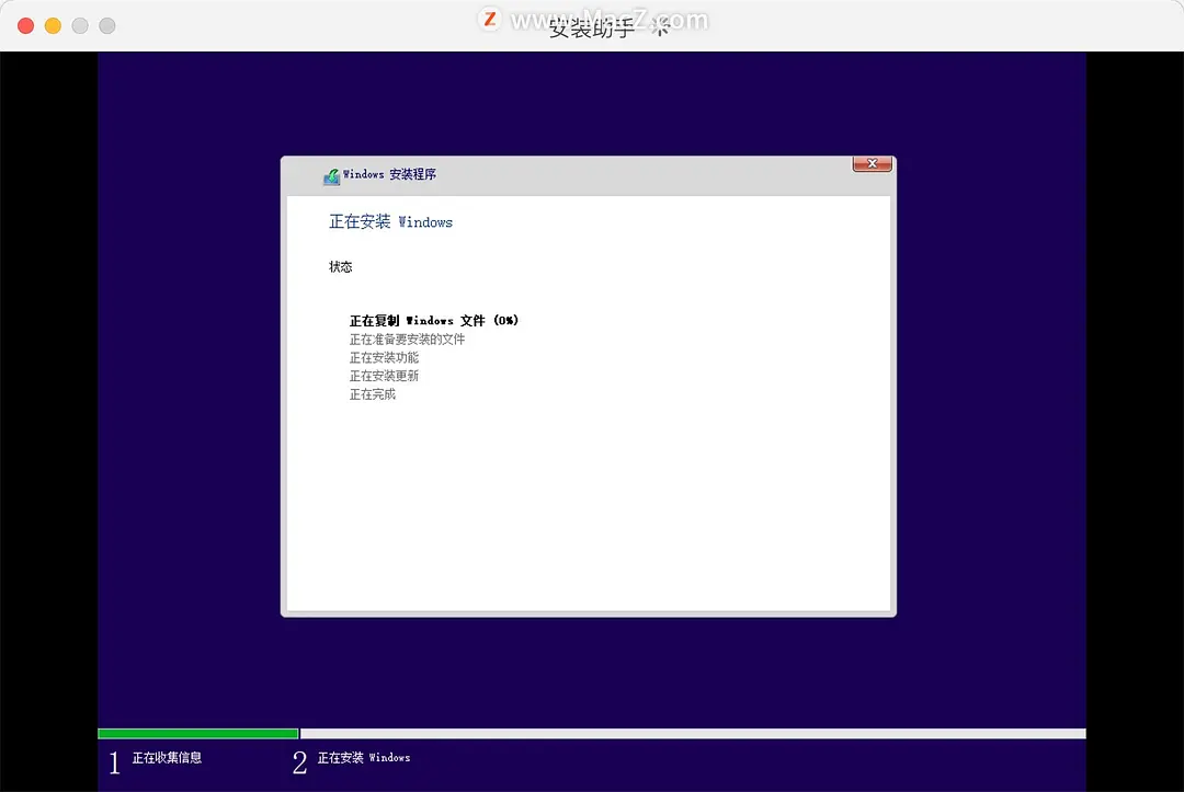 1 (10).webp
