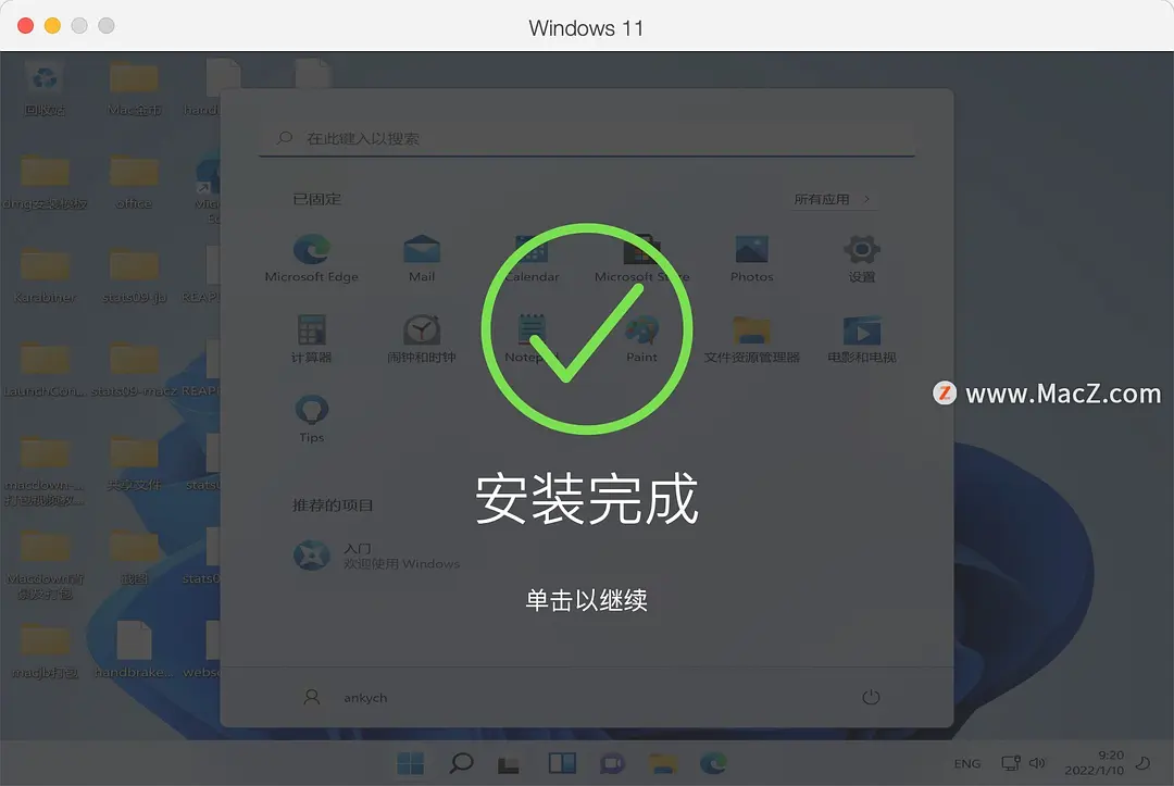 1 (11).webp