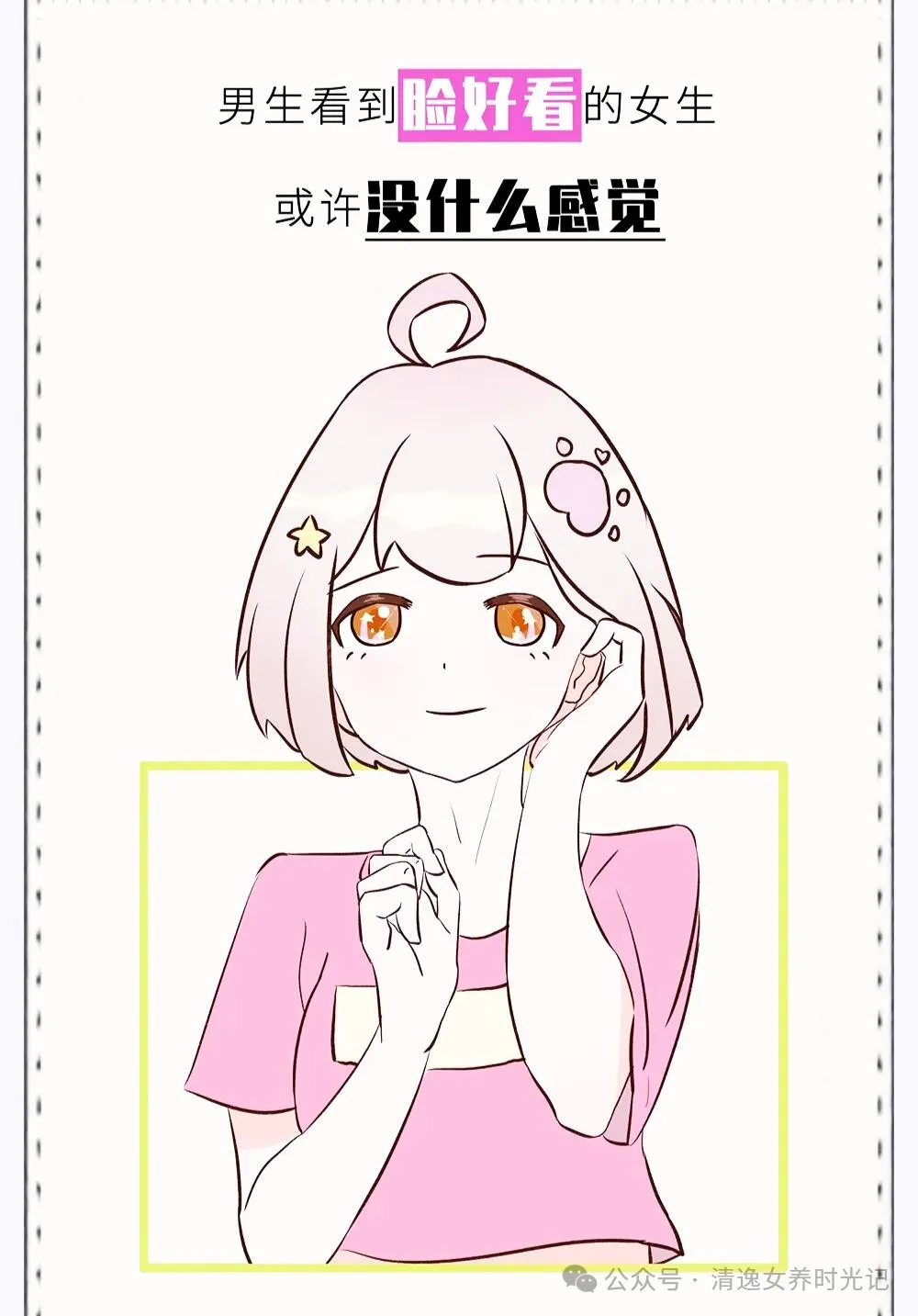 1 (1).webp