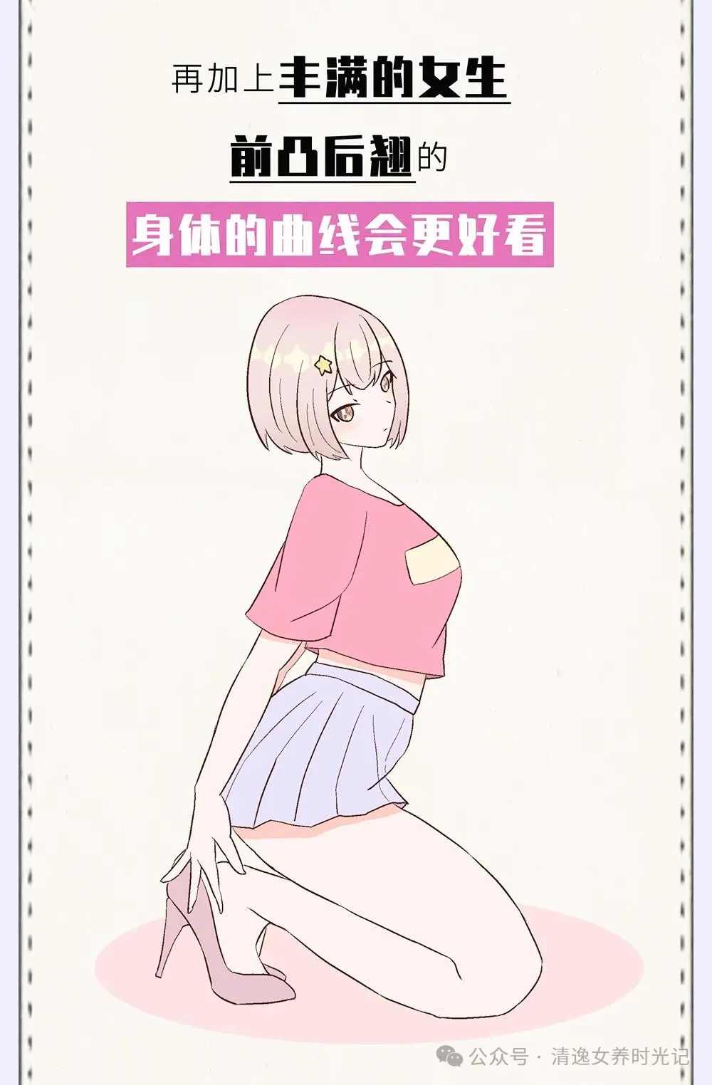 1 (4).webp