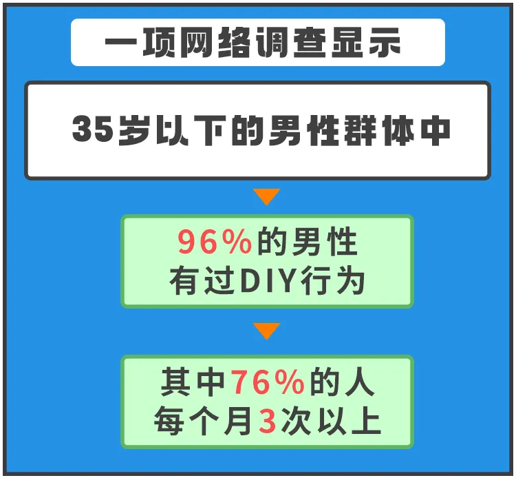 640.webp