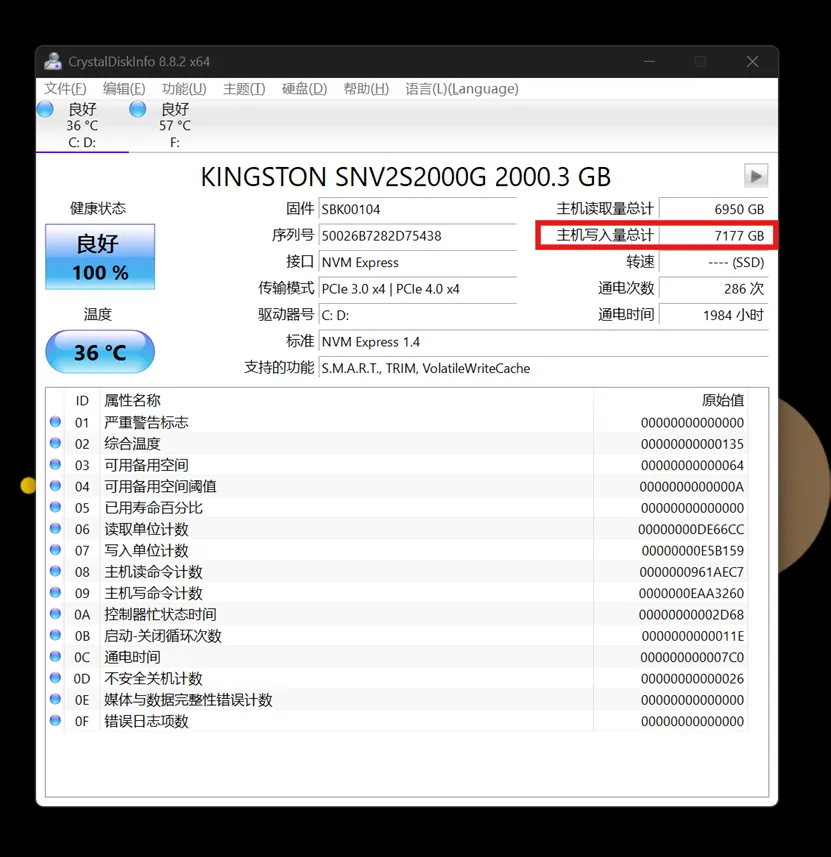 640 (1).webp