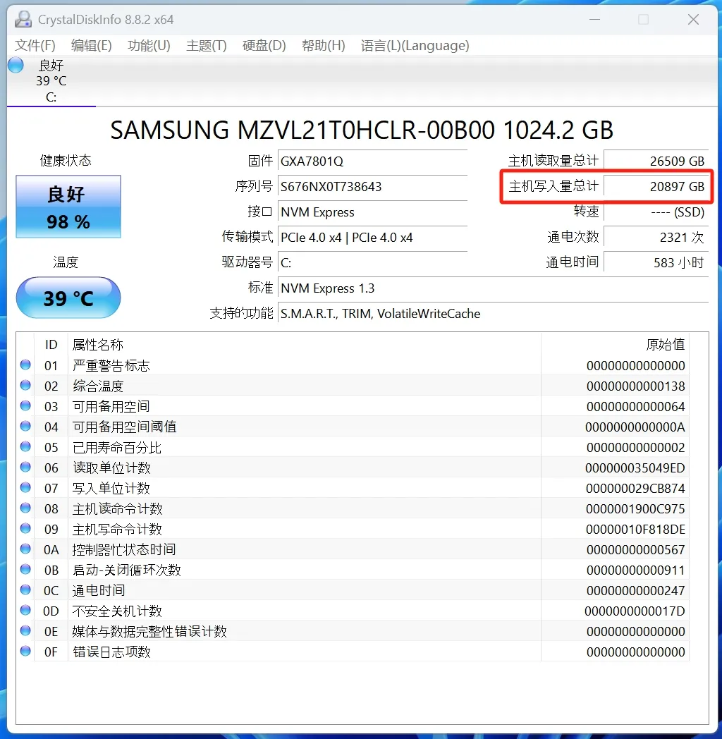 640 (2).webp