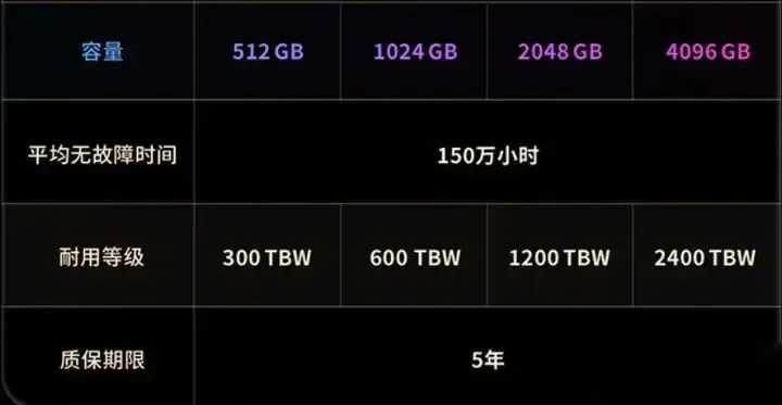 640.webp