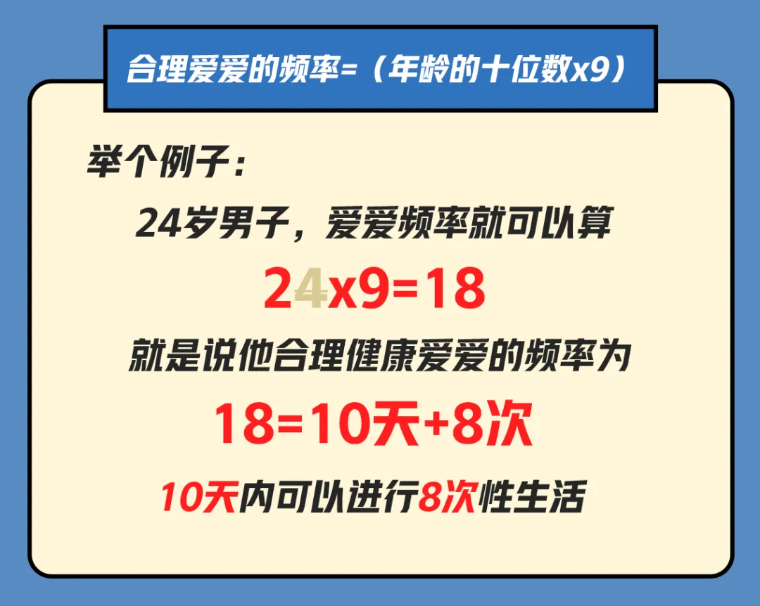 640 (1).webp