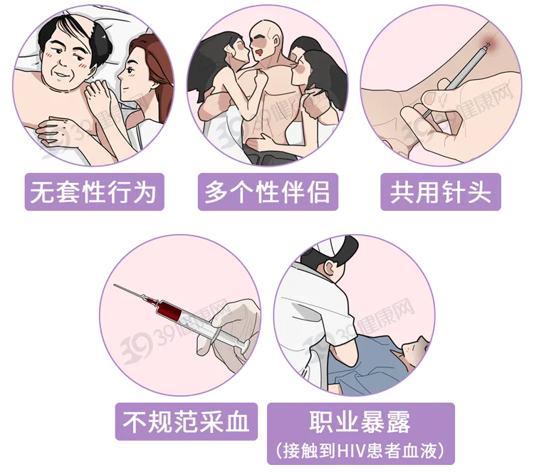 640 (1).webp
