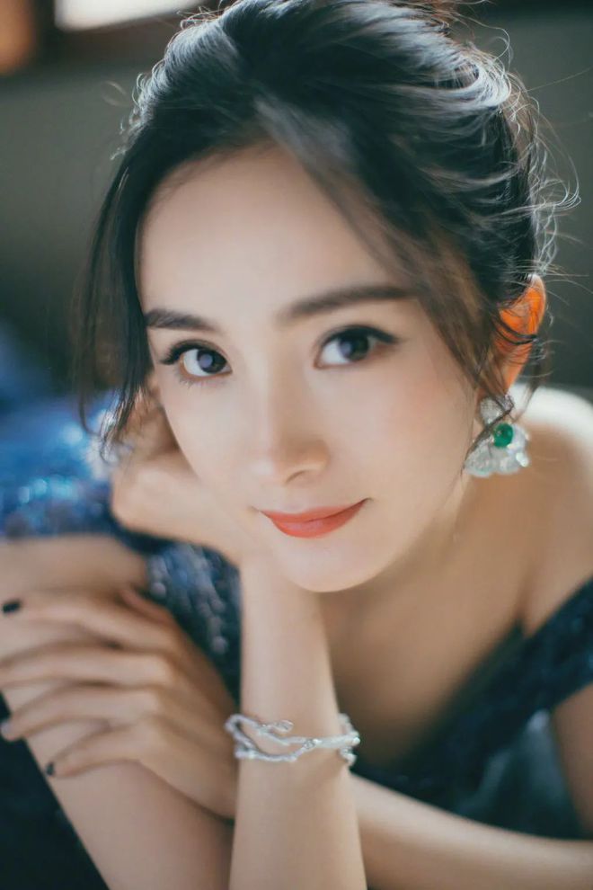 下载 (1).jpg