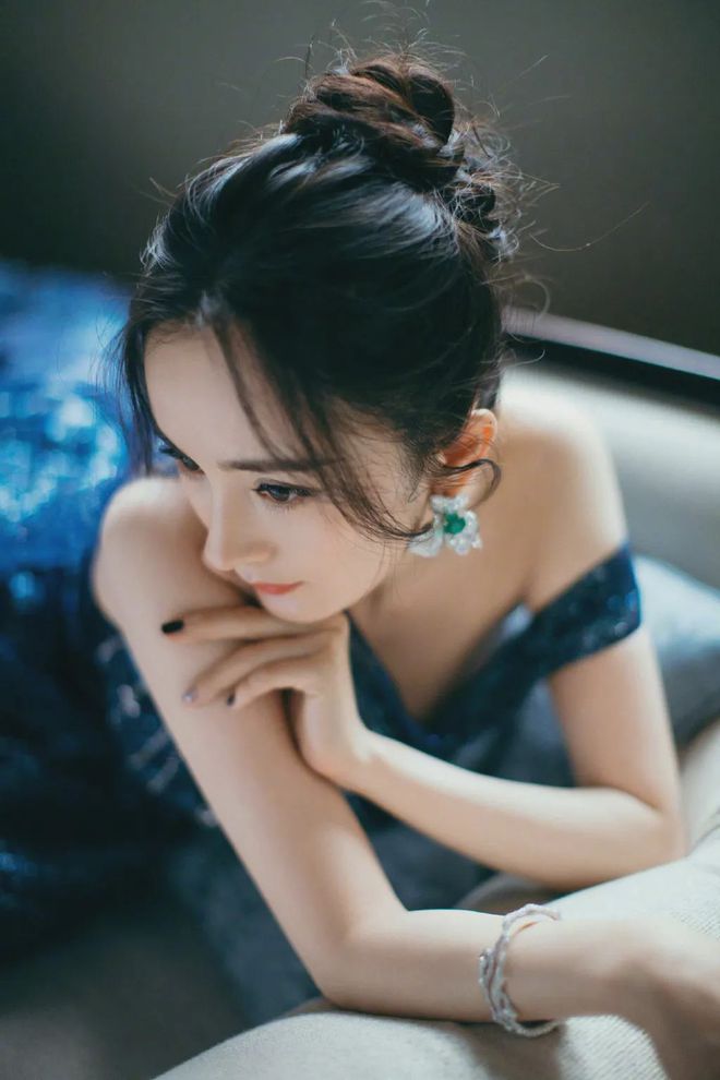 下载 (2).jpg
