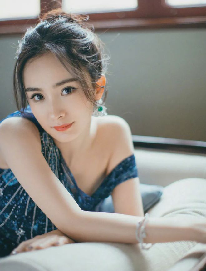 下载 (6).jpg