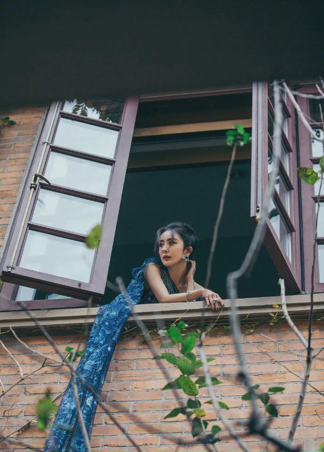 下载 (5).jpg