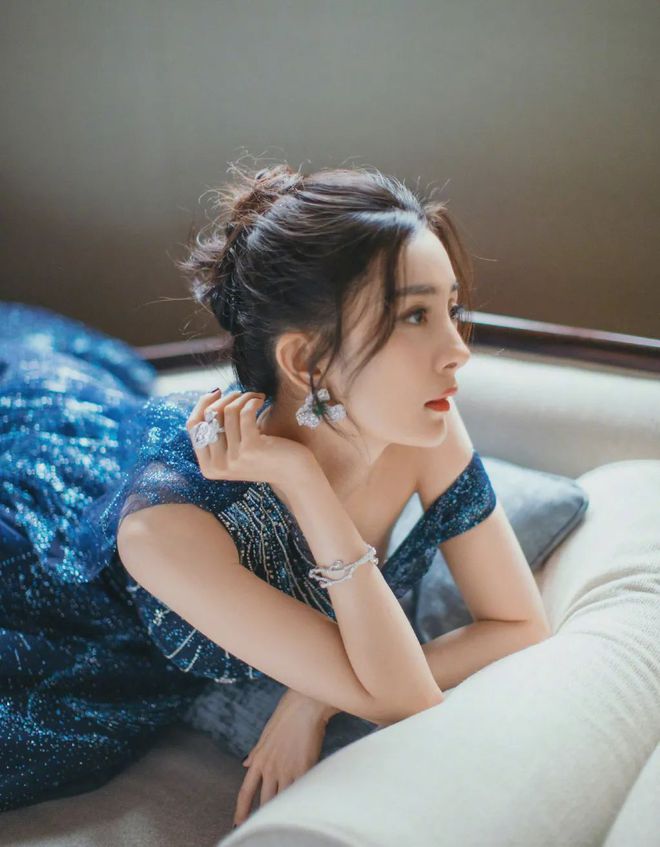 下载 (8).jpg
