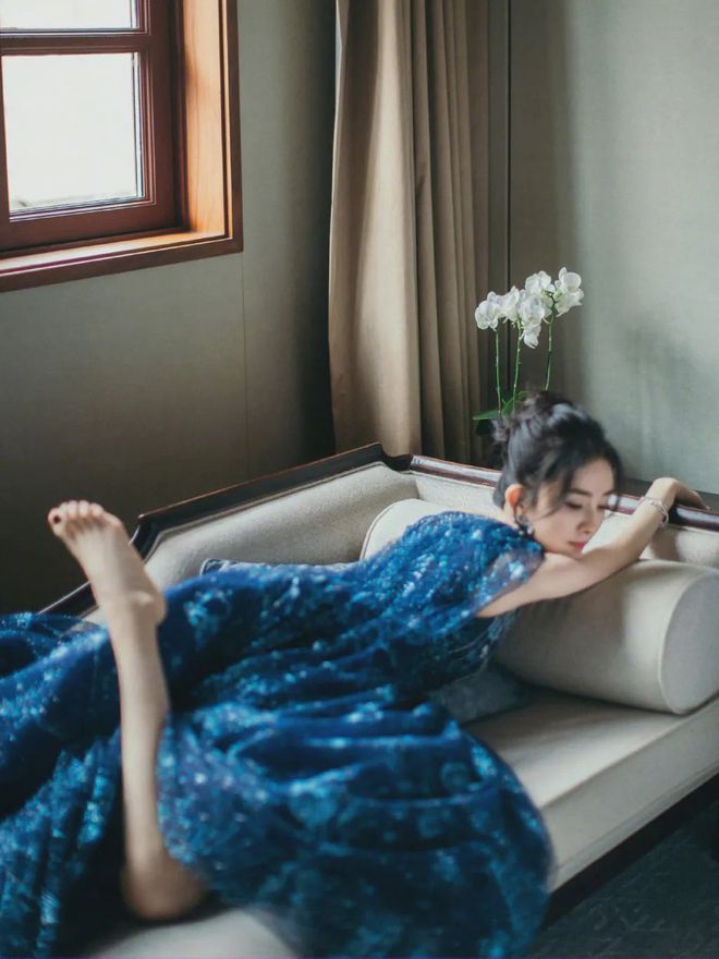 下载 (7).jpg