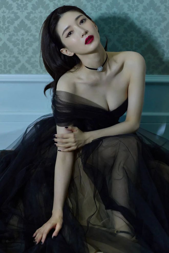 下载 (1).jpg