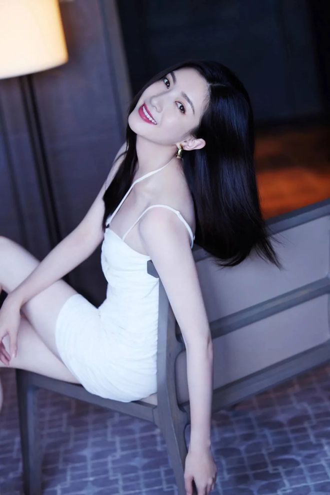下载 (14).jpg