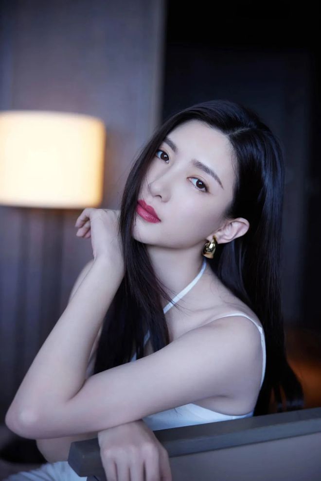 下载 (18).jpg