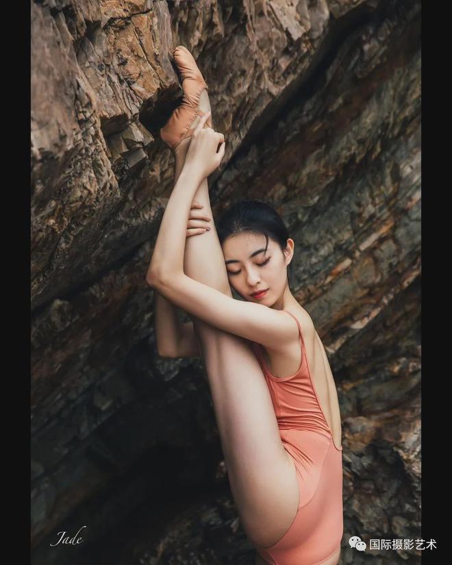 下载 (9).jpg