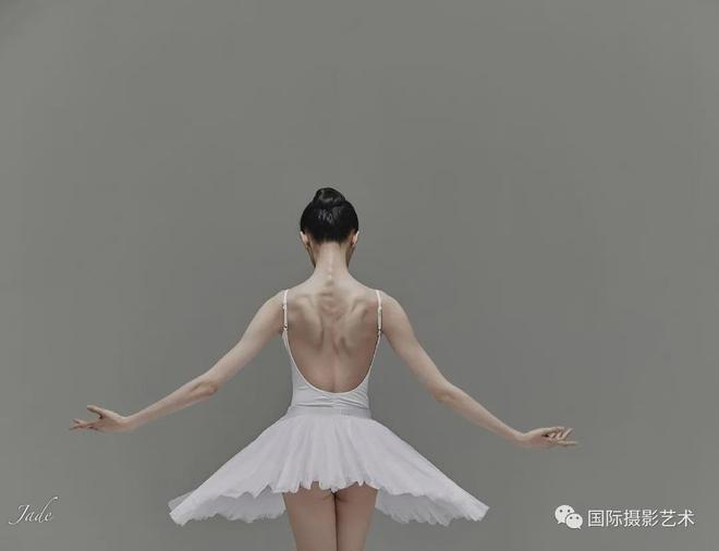 下载 (11).jpg