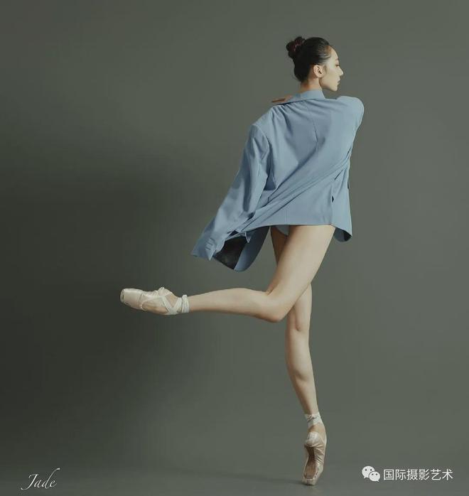 下载 (14).jpg