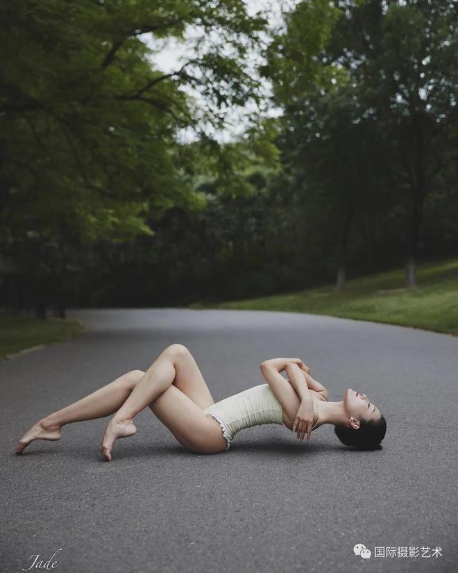 下载 (13).jpg