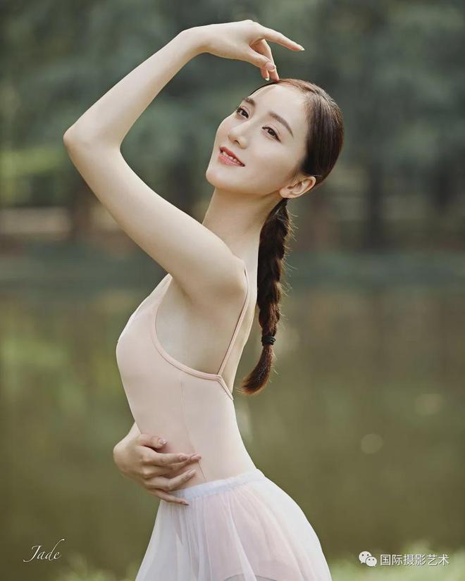 下载 (19).jpg