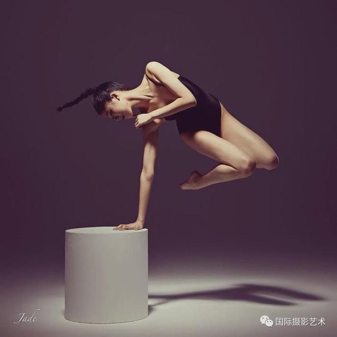 下载 (25).jpg